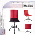 2013 hot sale bar stools fashion bar chairs popular bar furniture ISO TUV B-6187